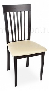 Стул Irma Woodville