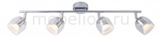 Спот Echeggio A1558PL-4CC Arte Lamp