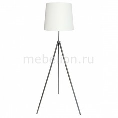 Торшер LGO-29 LSP-0502 Lussole