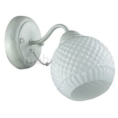 Бра Elodia 3121/1W Lumion