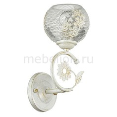 Бра Ivetta 3000/1W Lumion