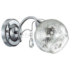 Бра Siverina 3064/1W Lumion