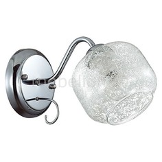 Бра Venta 3079/1W Lumion