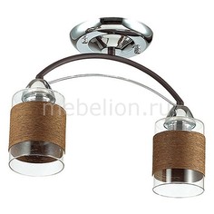Светильник на штанге Filla 3030/2C Lumion