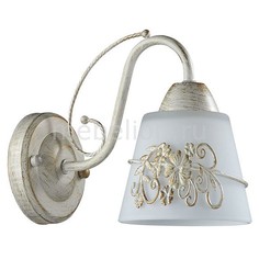 Бра Veva 3003/1W Lumion