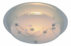 Накладной светильник Belle A4890PL-1CC Arte Lamp