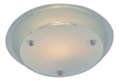 Накладной светильник Rapunzel A4867PL-1CC Arte Lamp