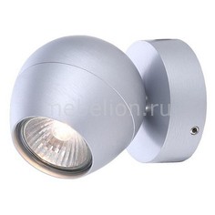Спот Sfera A5781AP-1SS Arte Lamp