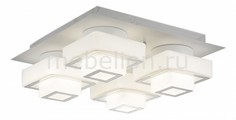 Накладной светильник Сubico SL547.502.04 St Luce