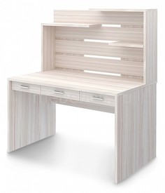 Стол компьютерный Домино СП-82 Merdes