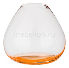 Ваза настольная (18.5 см) Neon 674-324