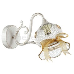 Бра Barbissa 3250/1W Lumion