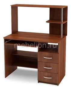 Стол компьютерный Рональд-63 ВМФ