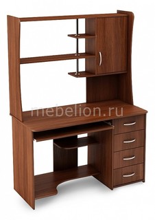 Стол компьютерный Рональд-32 ВМФ