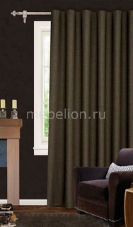 Портьера (200х260 см) 1 шт. С 537067 Garden
