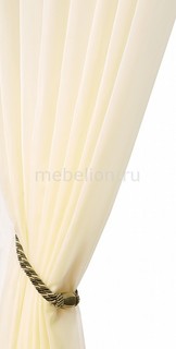 Гардина (300х260 см) 1 шт. C 535898 Garden
