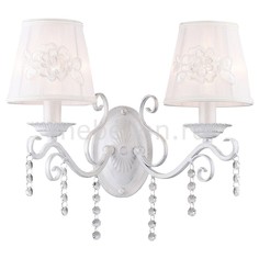 Бра Melissa 1732-2W Favourite