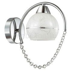 Бра Marizza 3251/1W Lumion