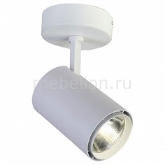 Светильник на штанге Projector 1773-1U Favourite