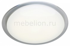Накладной светильник Orion OML-43107-60 Omnilux