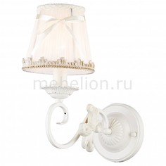 Бра Onore 1838-1W Favourite