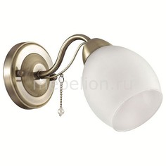 Бра Veronica 3145/1W Lumion