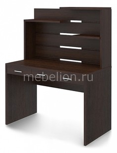 Стол компьютерный Домино СП-32 Merdes