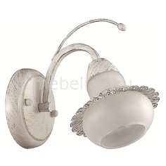 Бра Franka 3240/1W Lumion