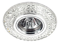 Встраиваемый светильник Coral 357299 Novotech