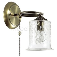 Бра Otalia 3242/1W Lumion