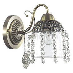 Бра Doriana 3244/1W Lumion