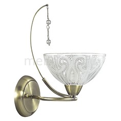 Бра Selia 3241/1W Lumion