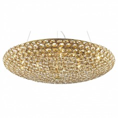 Подвесной светильник Sunshine 1691-12P Favourite