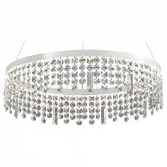 Подвесной светильник Splatter 1780-6P Favourite