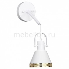 Бра Helix 1756-1W Favourite