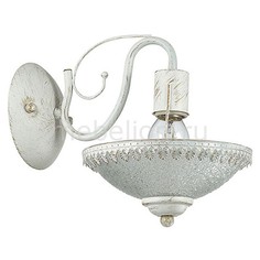 Бра Honory 3255/1W Lumion