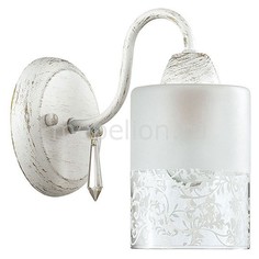 Бра Imani 3263/1W Lumion