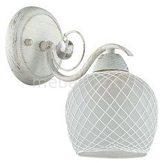 Бра Verena 3254/1W Lumion