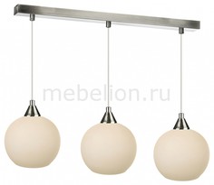 Подвесной светильник PND.102.03.01.NI+S.02.BG(3) 33 идеи
