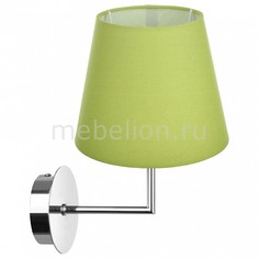 Бра WLL.401.01.01.CH+CL1.T003 33 идеи