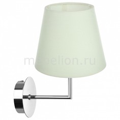 Бра WLL.401.01.01.CH+CL1.T001 33 идеи