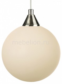Подвесной светильник PND.101.01.01.NI+S.01.BG(1) 33 идеи