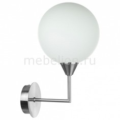 Бра WLL.401.01.01.NI+S.01.WH 33 идеи