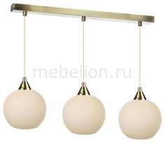 Подвесной светильник PND.102.03.01.AB+S.02.BG(3) 33 идеи