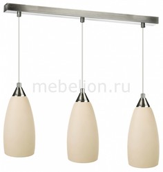 Подвесной светильник PND.102.03.01.NI+S.03.BG(3) 33 идеи