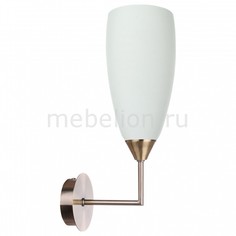 Бра WLL.401.01.01.AB+S.03.WH 33 идеи