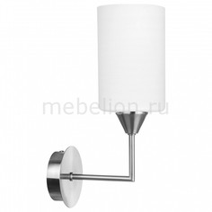 Бра WLL.401.01.01.NI+S.05.WH 33 идеи