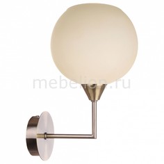 Бра WLL.401.01.01.AB+S.02.BG 33 идеи