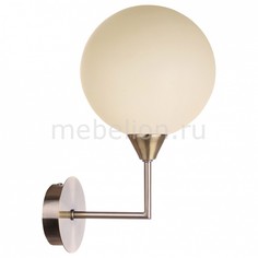 Бра WLL.401.01.01.AB+S.01.BG 33 идеи