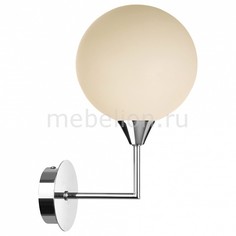 Бра WLL.401.01.01.CH+S.01.BG 33 идеи